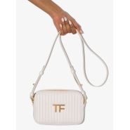Сумка Tom Ford